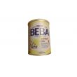 Mogelpackung: Beba Junior (2021)