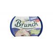 Brunch Natur (2022)