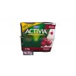 Mogelpackung: Danone Activia (2018)