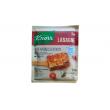 Mogelpackung: Knorr Natürlich Lecker! Fix Lasagne (2021)