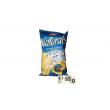 Mogelpackung: Lorenz Naturals Chips Meersalz & Pfeffer (2018)