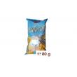 Mogelpackung: Lorenz Naturals Chips Leicht (2018)
