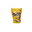 Mogelpackung: Mars M&M peanut (2021)