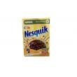 Mogelpackung: Nestlé Nesquik Knusper Frühstück (2021)