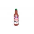 Mogelpackung: Valensina Pink Grapefruit (2021)