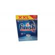 Finish_Tabs-classic_2022