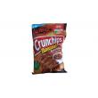 Lorenz_Chrunchips-Roasted_2022