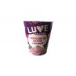Lughurt_heidelbeer-cassis_2022