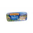 Milkana_Frischeschale-Sahne_2022