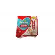 Pampers_baby_dry_gr.4_2022