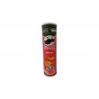 Pringles_original_2022