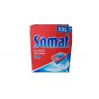 Somat_Tabs-classic_2022
