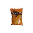 Doritos NachoCheese (2022)