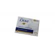 Dove beauty cream bar (2022)