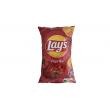 Mogelpackung: Lay's Kartoffelchips (2022) 