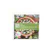 Penny Naturgut Pizza (2022)