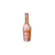 Baileys Strawberries & Cream (2024)
