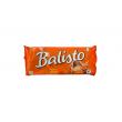 Balisto Korn Cereal (2024)