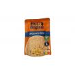 Bens Original Basmati-Reis (2023)
