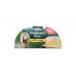Bergader Bergbauern Käse mild-cremig (2024)