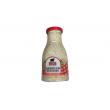 Block House American Dressing (2022)