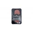 Butchers Pepper Burger Patties (2023)