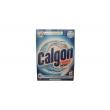 Calgon Power Pulver (2022)