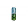 Captain Morgan Mojito (2023)
