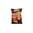 Chio Tortillas Wild Paprika (2022)
