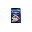 Combino Pasta Sauce Bolognese (2024)