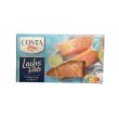 Costa Lachsfilets (2023)