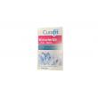 Curafit Kieselerde + Zink + Biotin (2024)