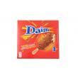 Daim Stieleis (2023)