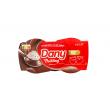 Dany Pudding Schoko (2024)