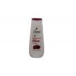 Dove Advanced Care Duschcreme Vitalisierende Pflege Kirsche & Chia Milch (2024)
