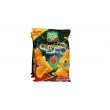 Funny Frisch Chipsfrisch ungarisch 4er Pack (2022)