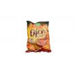 Funny Frisch Ofen Chips Paprika (2022)