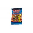 Haribo Roulette (2022)