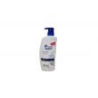 Head & Shoulders XXL Classic Clean (2024)