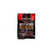 Jack Links Beef Jerky Sweet & Hot (2024)
