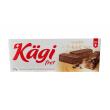 Kägi fret Classic (2024)
