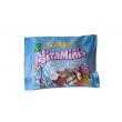 Katjes Vitaminis (2023)