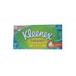Kleenex Box Balsam (2021)