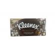 Kleenex Ultra Soft Box (2022)