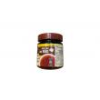 Knorr Bouillon mit Rind (2022)