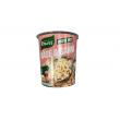 Knorr Pasta Pot Käse & Sahne (2024)