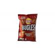Lay's Bugles Paprika-Style (2024)