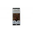 Lindt Excellence Cacao Pur 82 % Cacao (2025)