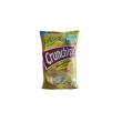 Lorenz Crunchips Cheese & Onion (2022)