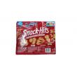Lorenz Snack-Hits (2024)